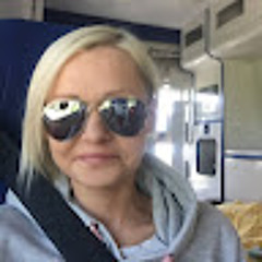 Katarzyna_krupinska