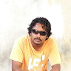 Ahmedaalee67