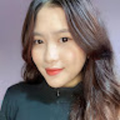 Tuyethong120202
