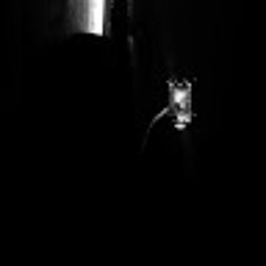 Klcam011