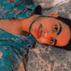 Umer ch