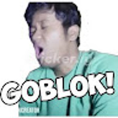 mas ujank