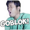 mas ujank