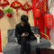 Khang Ngọc