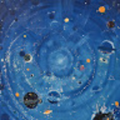 artemis (startimes)