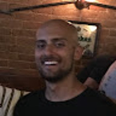 Omar Ibrahim