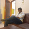 Mustafa Ahmed