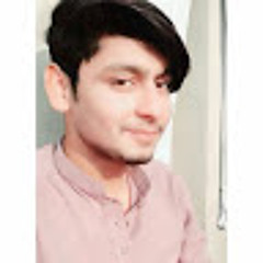 Ahmad Amin
