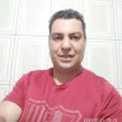 FLASH BACK - DANCE ANTIGOS 📀 | CLÁSSICAS