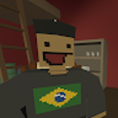 Joao Pedro