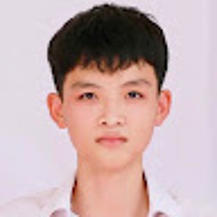 Phục Đường Quang