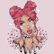 Mel bdm