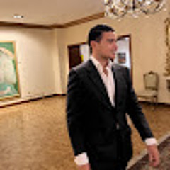 Juan David