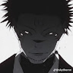 Wallace Silva da cruz