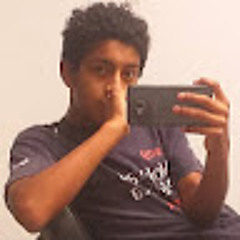 Cristopher Fernandez