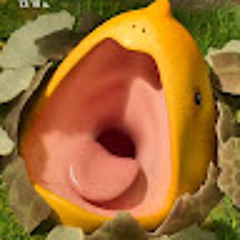 Worrachet Kongtong