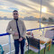 Mahmoud Ramadan Goda