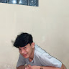 Abdul Malik