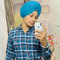 Navpreet Singh