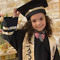 عبدالرحمن أيمن سعد