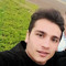 Ali Mohammadi