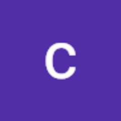 cosmin