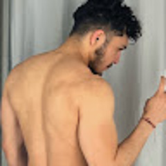 Eduardo Perez