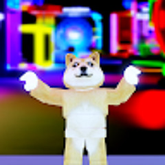 Mysterydj Doge