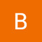 Bebo Maged