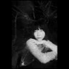 恩萊動物醫院 22.m4a