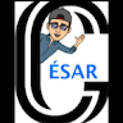 César
