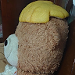 屎真香