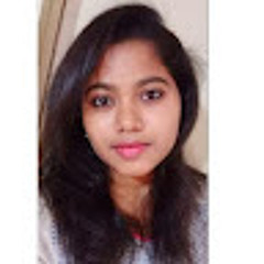 Rashmi