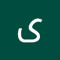 یوسف قربانی