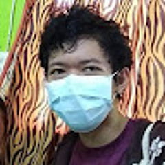 Paul Angelo Araza