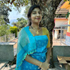 Sahana