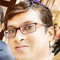 CS CMA Harshal Agarwal