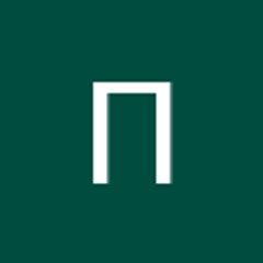 Папик