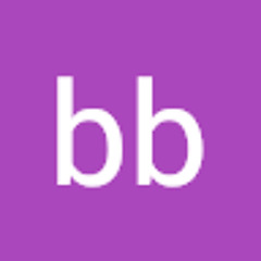 bb luk