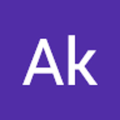 Ak Ponnu