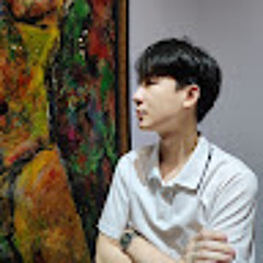 Nguyễn Đương Thanh