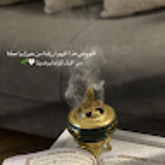 حمدان سهيل