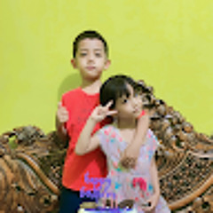 Ardhy
