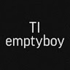 TI emptyboy
