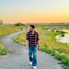 Prince Jatt