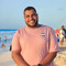 Mohamed Sayed