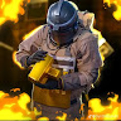 Илья Климченко