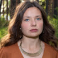 Sofia Murashkina