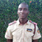 solomon Achusim