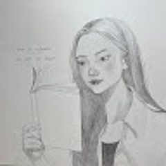 송쮸